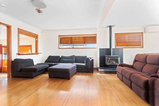 25 Bremner Avenue Mount Roskill_1
