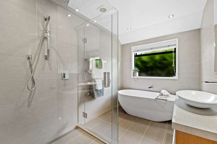 86A Wiseley Road West Harbour_20