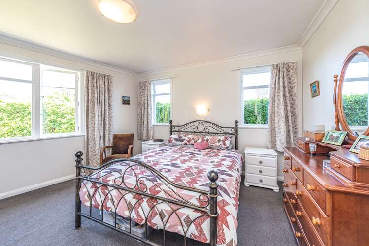 4 Bristow Street Saint Johns Hill_10