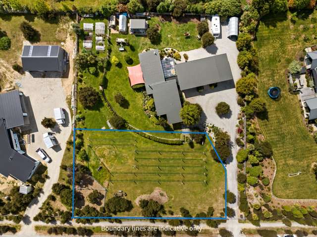 Lot 2 952 Aubrey Road Albert Town_2