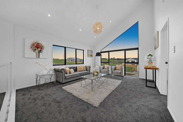 10 Fern Drive Karaka_20