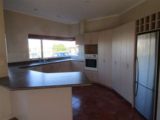 24 Whetu Place Nukuhau_4