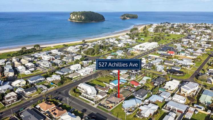 527 Achilles Avenue Whangamata_0