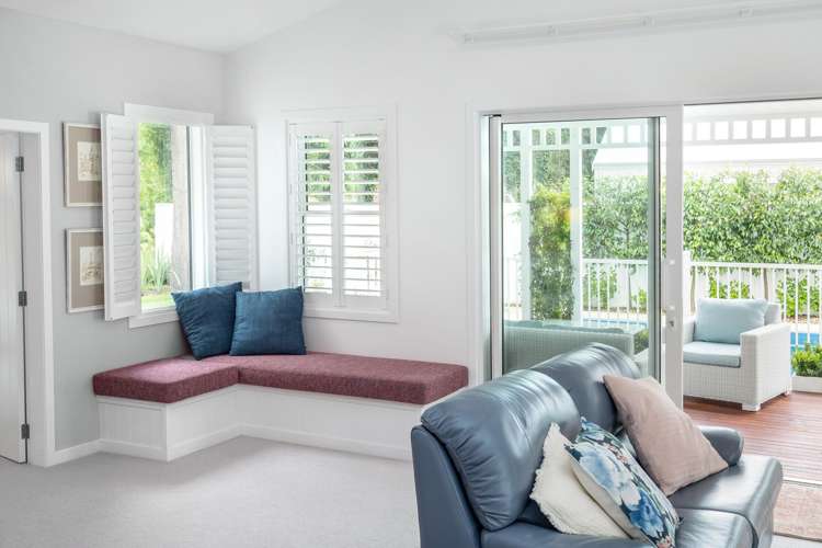 5 Woodlands Way Greytown_13