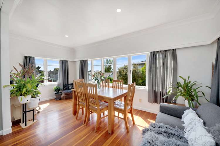 2 View Road Papakura_5