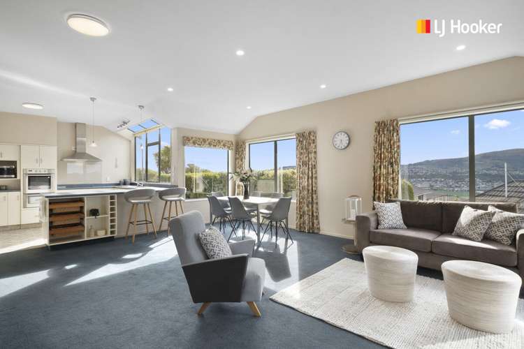 239 Larnach Road Waverley_10