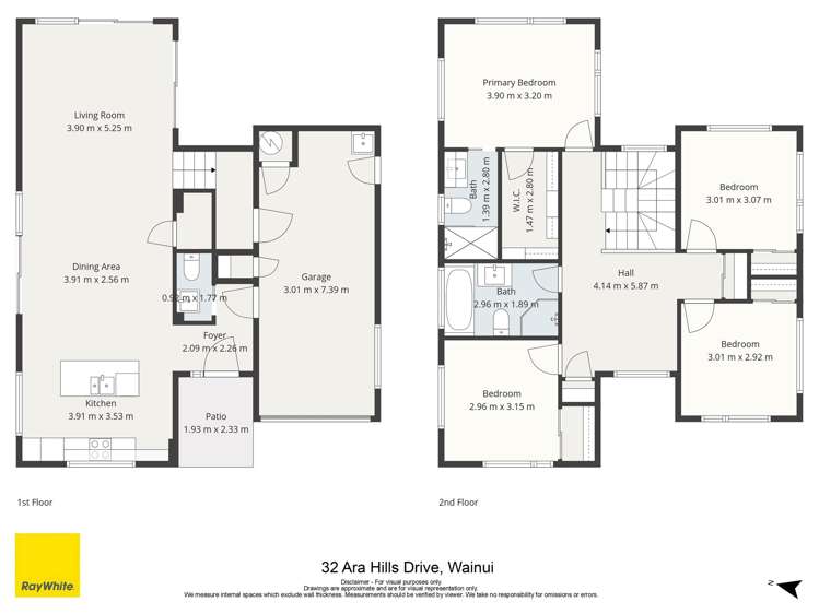 32 Ara Hills Drive Orewa_17