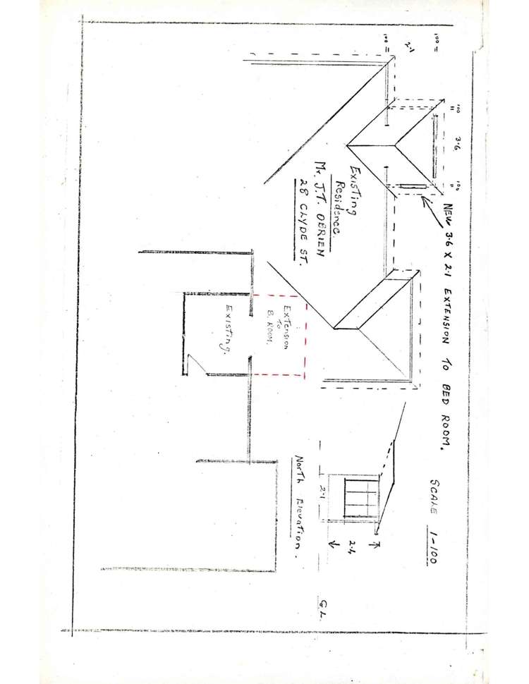 28 Clyde Street Oamaru_13