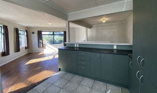 4 Sea View Road Dargaville Surrounds_2