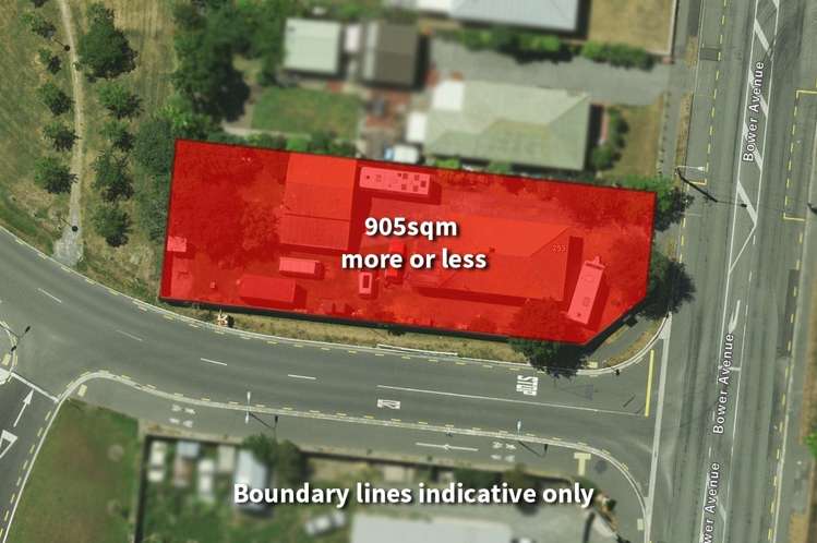 253 Bower Avenue North New Brighton_15