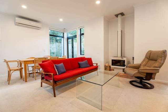 2/12 Bay Road St Heliers_1