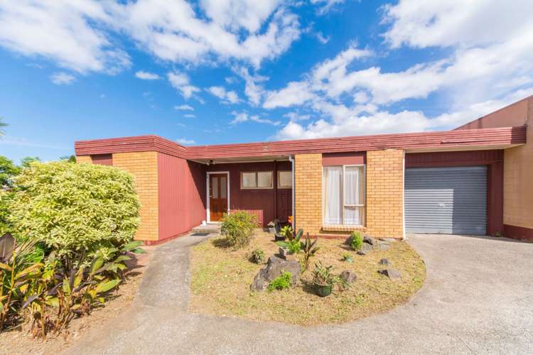 3/27 Monteith Crescent Remuera_20