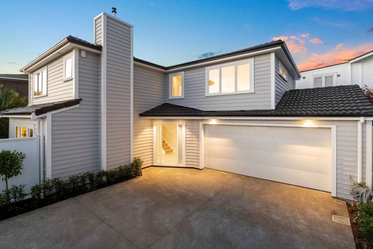 2/29 Harley Road Takapuna_15