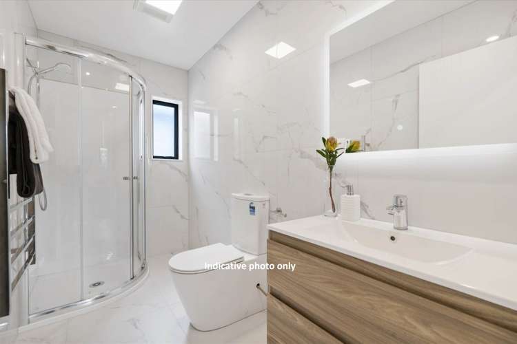 64B Stonex Road Papatoetoe_6