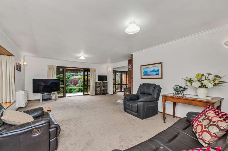 18 Mountain View Place Leeston_4