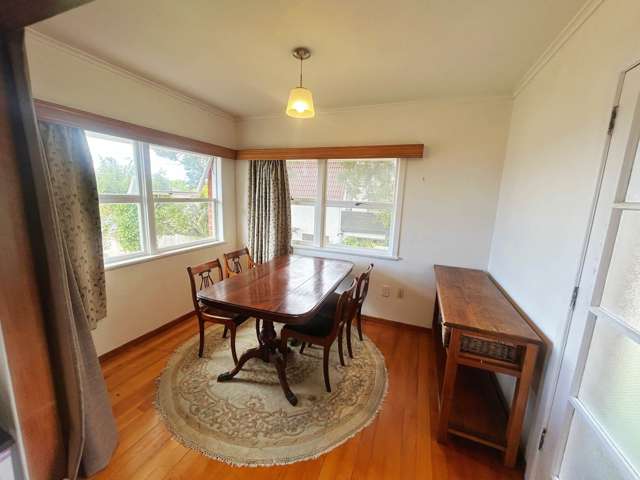 1/21 Ellen Avenue Hillcrest_4