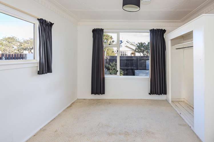 38 Lynn Street Oamaru North_7