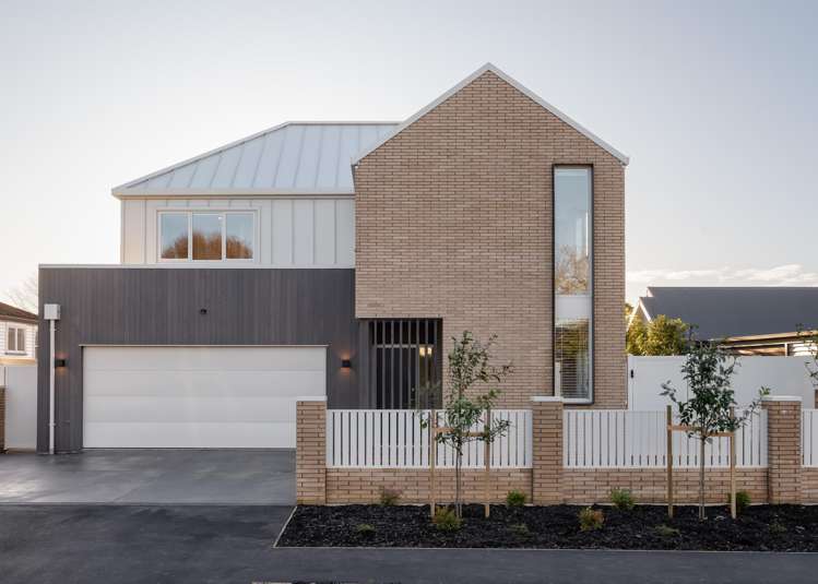 3/11 Tamihana Avenue Fairfield_17