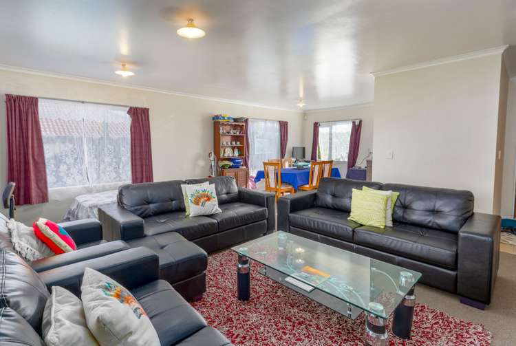 9 Prado Drive Pukekohe_4