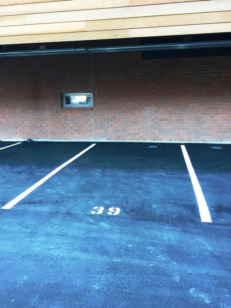 102c/160 Hobsonville Point Road Hobsonville_11