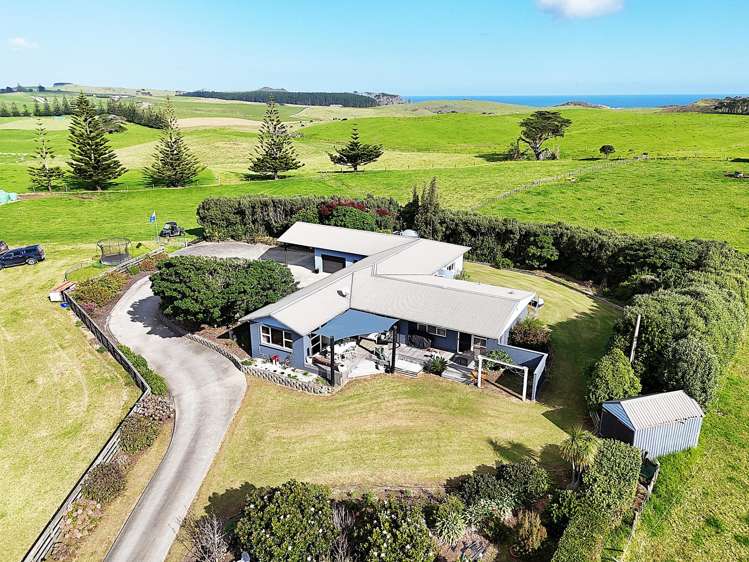 1000 Redhill Road Te Kopuru_19