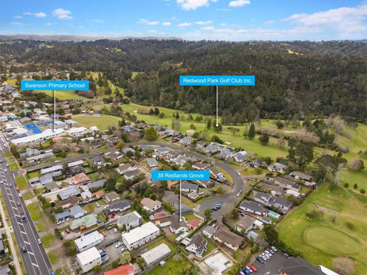 39 Redlands Grove Swanson_19