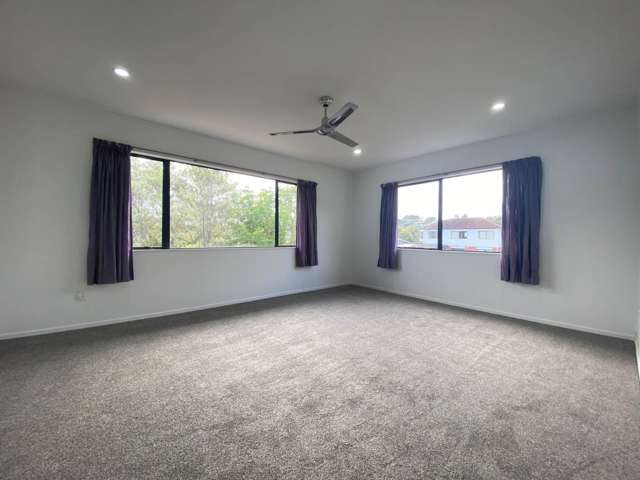 68c Connaught Street Blockhouse Bay_4