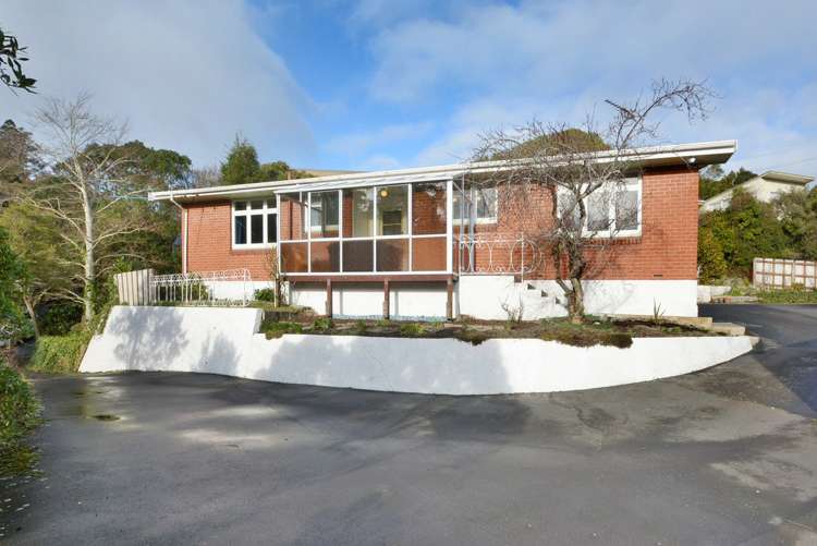 26 Every Street Andersons Bay_3