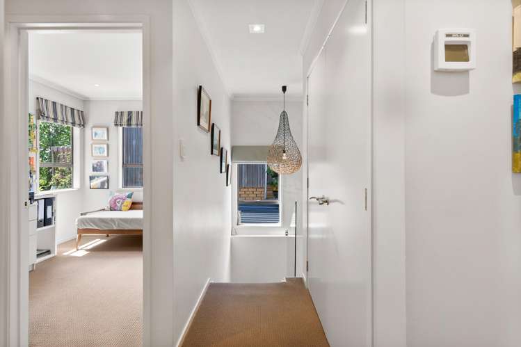 10c Kitirawa Road Remuera_12