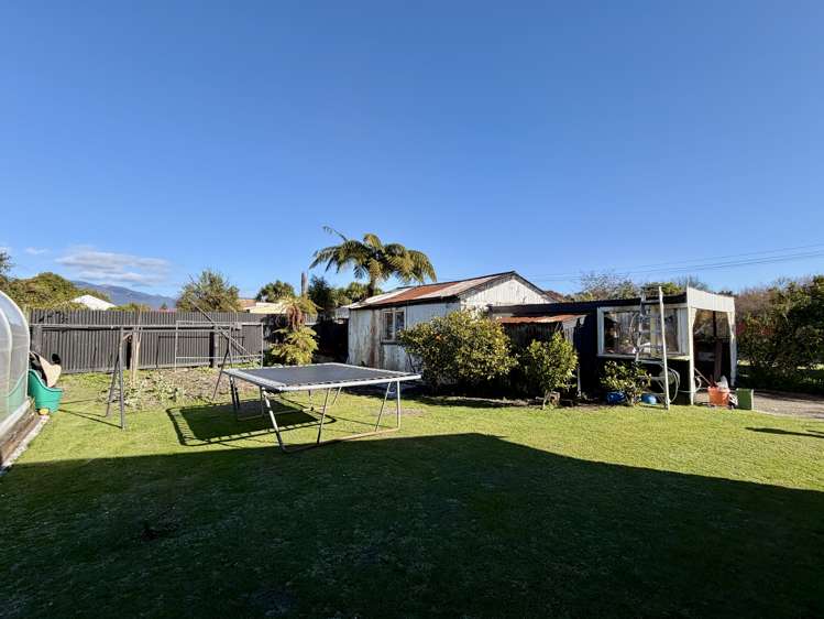 4 Rintoul Street Westport_14