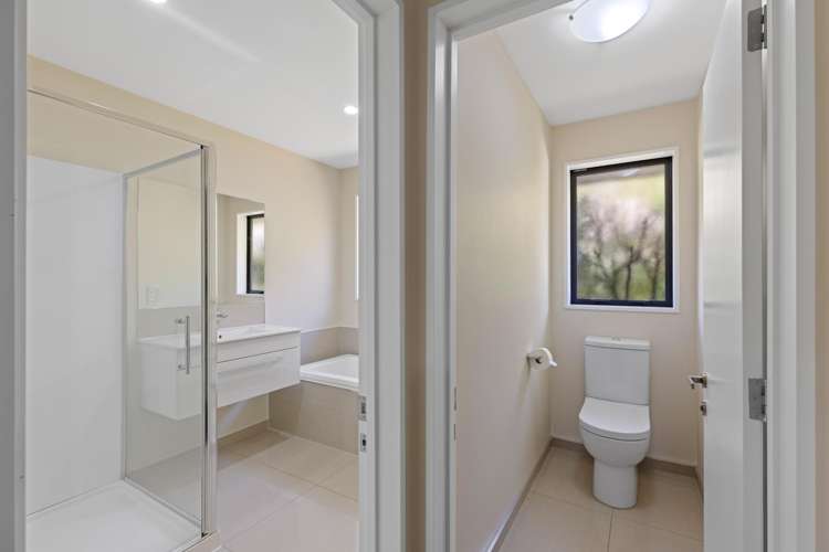 52 Park Lane Rolleston_15