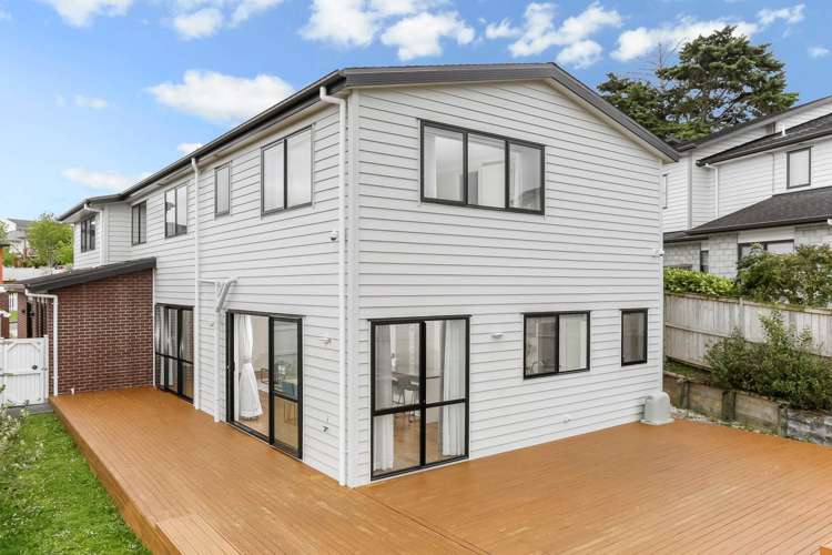 65 Masons Road Oteha_17