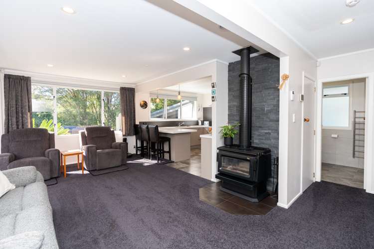 34 Normandy Avenue Melville_6