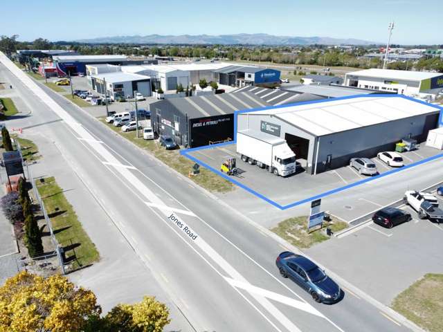 841 Jones Road Rolleston_2