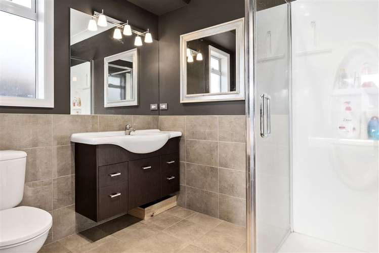 2 Hansard Place Bethlehem_11