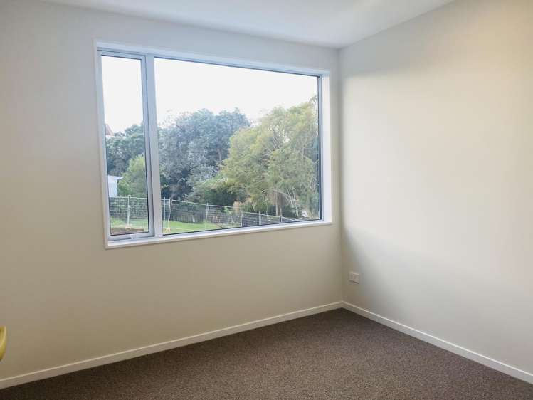 22C Finnerty Avenue Howick_8