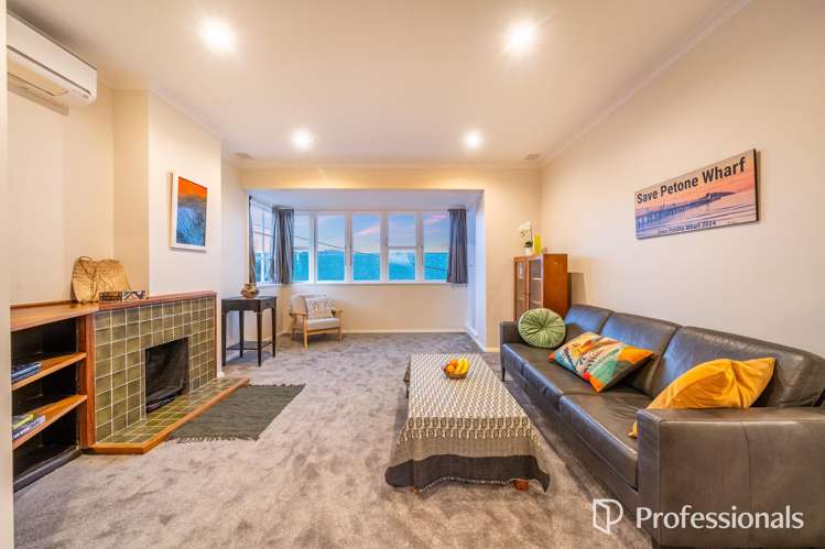 4/28 Scholefield Street Petone_1