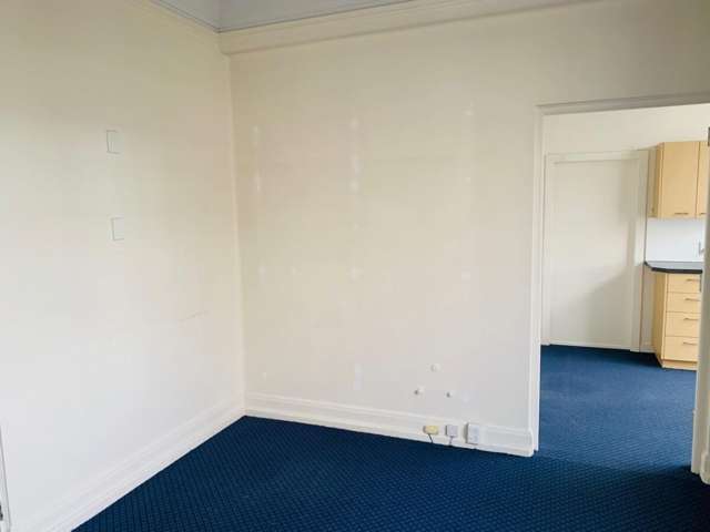 201 King Street North Hastings Central_2