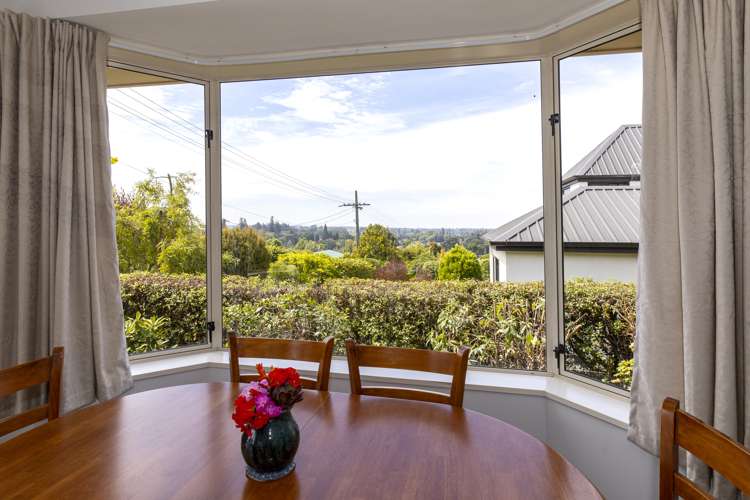 15 Darby Street Geraldine_4