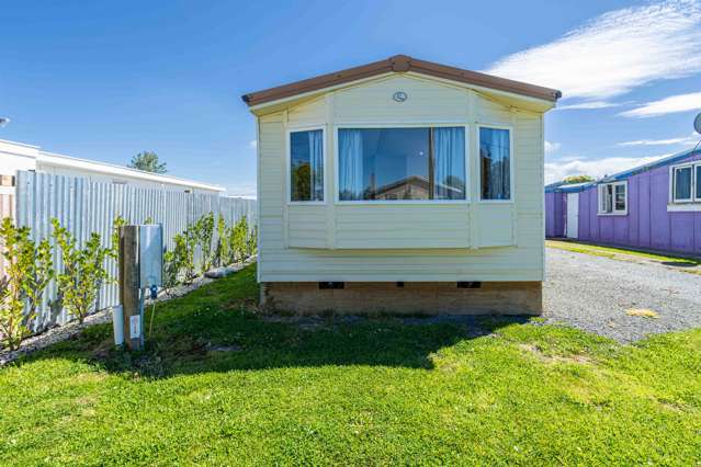 51 Gorton Street Gore_4