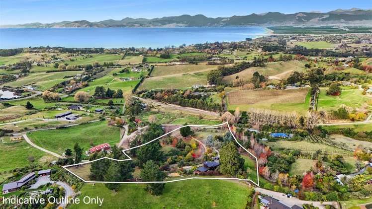 136 Awa Awa Road Tasman_18