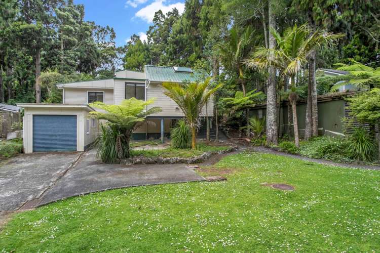 76 Waima Crescent Titirangi_12