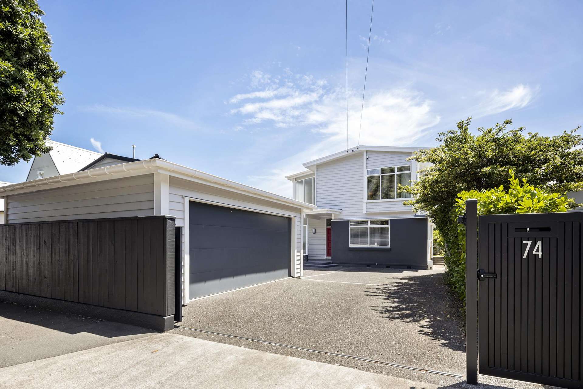 74 Oroua Street Eastbourne_0