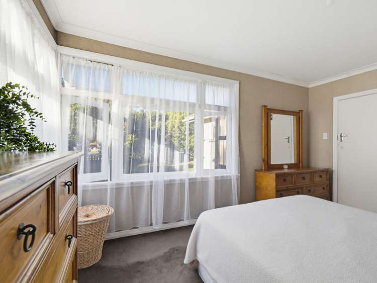 32 Botanical Road Takaro_7