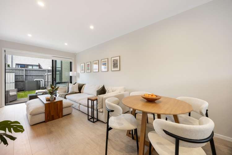 15 Oyster Drive_5