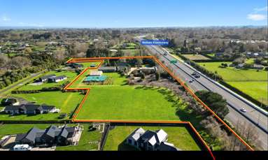 28A Devine Road_1