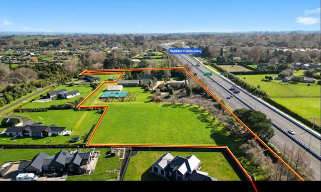 28A Devine Road Tamahere_1