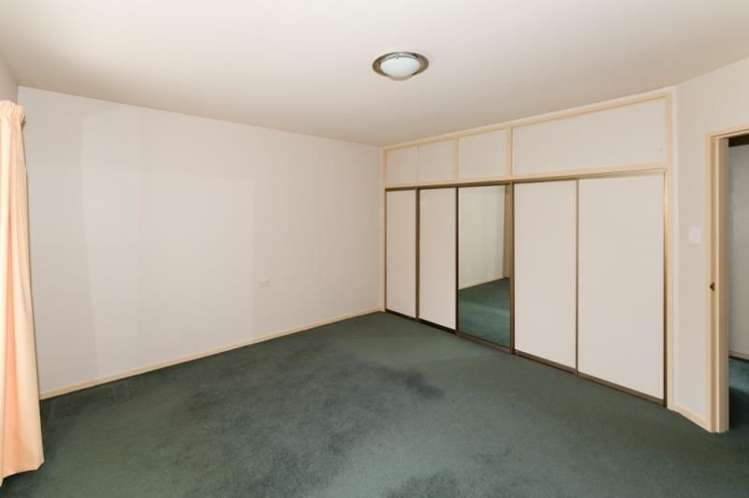 14a Glamis Place Cashmere_4