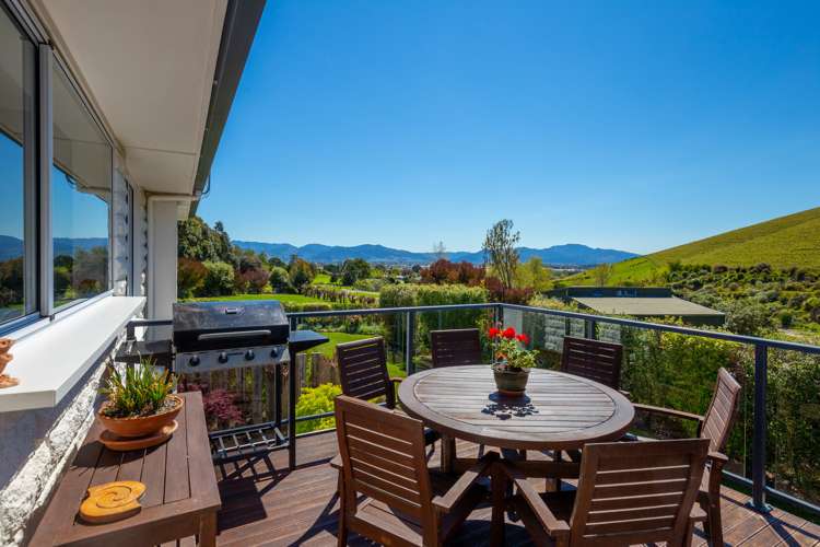 271 Redwood Street Witherlea_15