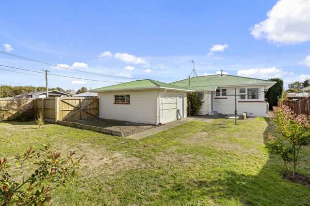 2 Lenton Street Aranui_2